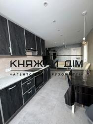 ���� ������� ���� �2