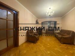 ���� ������� ���� �18