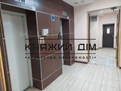 ���� ������� ���� �16