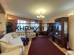 ���� ������� ���� �9