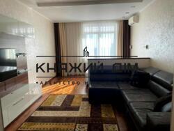 ���� ������� ���� �3