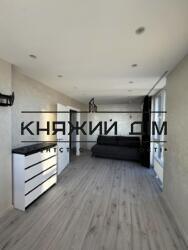 ���� ������� ���� �9