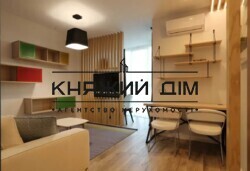 ���� ������� ���� �8