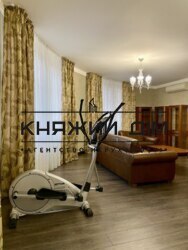 ���� ������� ���� �1