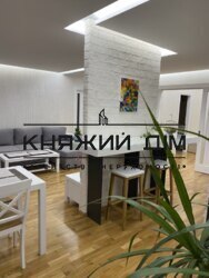 ���� ������� ���� �5