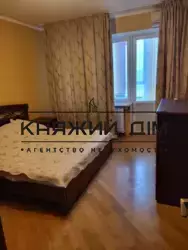 ���� ������� ���� �2
