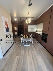 ���� ������� ���� �4