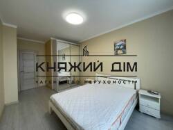 ���� ������� ���� �0