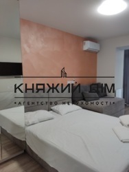 ���� ������� ���� �0