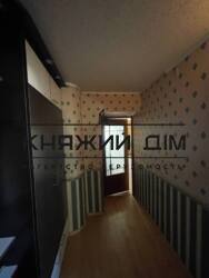 ���� ������� ���� �14