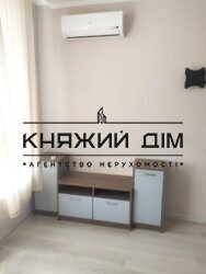 ���� ������� ���� �3