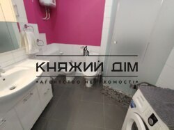 ���� ������� ���� �21