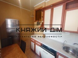 ���� ������� ���� �11