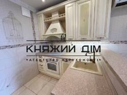 ���� ������� ���� �6