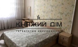 ���� ������� ���� �0