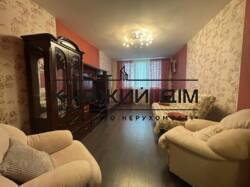 ���� ������� ���� �7