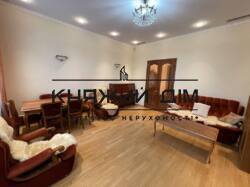 ���� ������� ���� �4