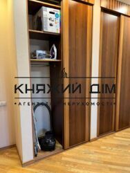 ���� ������� ���� �7