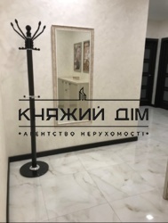 ���� ������� ���� �6