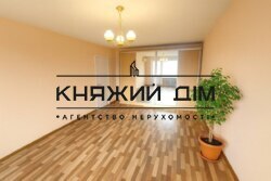 ���� ������� ���� �8