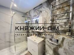 ���� ������� ���� �28