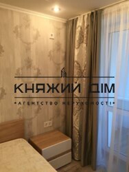 ���� ������� ���� �3