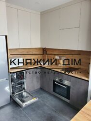 ���� ������� ���� �28