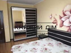 ���� ������� ���� �1