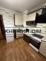 ���� ������� ���� �2