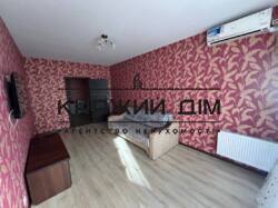 ���� ������� ���� �2