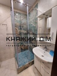 ���� ������� ���� �10