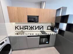 ���� ������� ���� �6