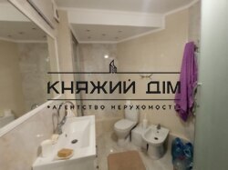 ���� ������� ���� �13