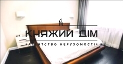 ���� ������� ���� �5