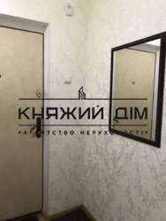 ���� ������� ���� �7