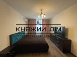 ���� ������� ���� �22