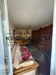 ���� ������� ���� �5