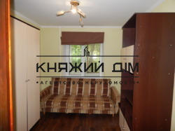 ���� ������� ���� �23