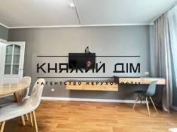 ���� ������� ���� �6