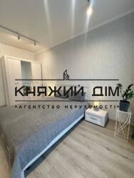 ���� ������� ���� �1