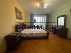 ���� ������� ���� �19