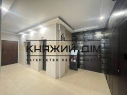 ���� ������� ���� �25