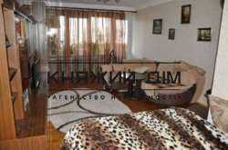 ���� ������� ���� �1