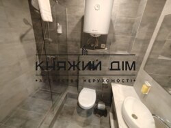 ���� ������� ���� �5