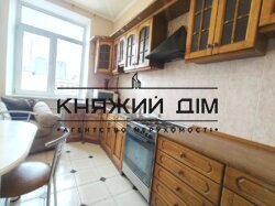 ���� ������� ���� �16