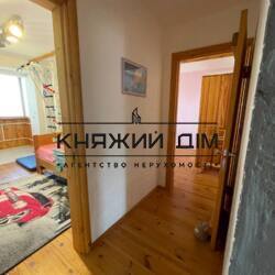 ���� ������� ���� �8