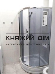 ���� ������� ���� �5