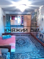 ���� ������� ���� �4