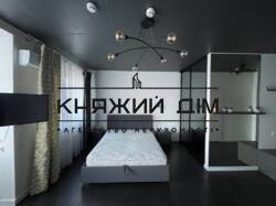 ���� ������� ���� �4