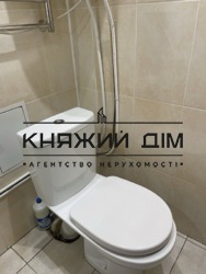 ���� ������� ���� �8